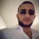 ���������� ������, ���� ������� KAR, 36 ���, ������������ ��� ����� � ���������, c�������� ���������