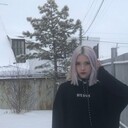 ���������� ���, ���� ������� �����, 23 ����, ������������ ��� ���������