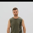 ���������� �����������, ���� ����� �������, 23 ����, ������������ ��� ������, ����� � ���������