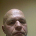 ���������� ������������, ���� ������� ���������, 57 ���, ������������ ��� ������, ����� � ���������, c�������� ���������