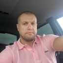 ���������� ��������, ���� ����� �������, 25 ���, ������������ ��� ������, ����� � ���������