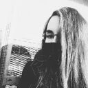 ���������� �����-���������, ���� ������� ����, 29 ���, ������������ ��� ������, ����� � ���������