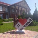 ���������� ���������, ���� ������� �����, 47 ���, ������������ ��� c�������� ���������