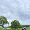 ���������� ������, ���� ����� ���, 20 ���, ������������ ��� ������, ����� � ���������, c�������� ���������