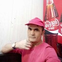   ,   , 48 ,   ,   