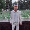  ,   , 60 ,   ,   