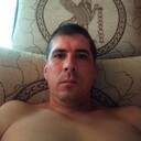 ���������� �����, ���� ������� ������, 35 ���, ������������ ��� ������, ����� � ���������