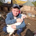 ���������� ������, ���� ������� ������, 59 ���, ������������ ��� c�������� ���������