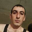 ���������� �������, ���� ������� ������, 31 ���, ������������ ��� ������, ����� � ���������