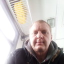  ,   , 47 ,   ,   , c 