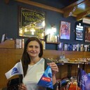  ,   , 55 ,   ,   , c 