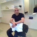 ���������� ������, ���� ������� Armo, 55 ���, ������������ 