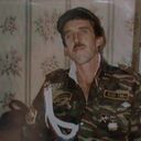 ���������� ����, ���� ������� ������, 57 ���, ������������ ��� ����� � ���������, c�������� ���������