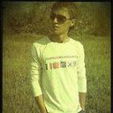 ���������� ������������, ���� ������� ����, 38 ���, ������������ ��� ������, ����� � ���������, c�������� ���������, ���������