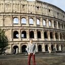 ���������� ������, ���� ������� ���������, 38 ���, ������������ ��� ������, ����� � ���������, c�������� ���������, ���������