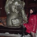 ���������� ��������, ���� ������� �����, 46 ���, ������������ ��� ������, ����� � ���������, c�������� ���������