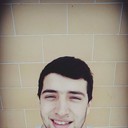 ���������� �����-���������, ���� ������� ����, 27 ���, ������������ ��� ������, ����� � ���������, c�������� ���������