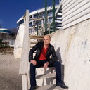 ���������� ��������������, ���� ������� ����, 37 ���, ������������ ��� ������, ����� � ���������, c�������� ���������