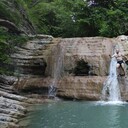 ���������� ���������, ���� ������� ������, 43 ����, ������������ ��� ������, ����� � ���������, c�������� ���������, ���������