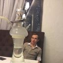 ���������� ��������������, ���� ������� ���������, 31 ���, ������������ ��� ������, ����� � ���������, c�������� ���������