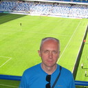 ,   , 51 ,     , c 