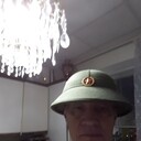 ���������� ������, ���� ������� �����, 53 ����, ������������ ��� ������, ����� � ���������