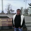 ���������� �������, ���� ������� �����, 47 ���, ������������ ��� ������, ����� � ���������, c�������� ���������