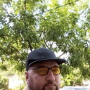  ,   Zamir, 37 ,   ,   , c , 