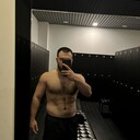 ���������� ������-��-����, ���� ������� �����, 33 ����, ������������ ��� ������, ����� � ���������, c�������� ���������