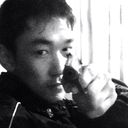  ,   Azat, 33 ,   ,   , c 