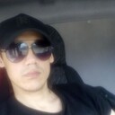 ���������� ��������, ���� ������� FORWARD, 42 ����, ������������ ��� ������, ����� � ���������