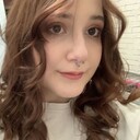 ���������� ������, ���� ������� ����, 21 ���, ������������ ��� ������, ����� � ���������, ���������