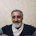  ,   Bahattin, 59 ,   ,   