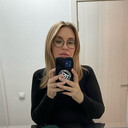 ���������� ������, ���� ������� �����, 43 ����, ������������ ��� ������, ����� � ���������, c�������� ���������