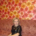  ,   , 51 ,   ,   , c 