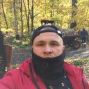 ���������� �����-���������, ���� ������� ���������, 30 ���, ������������ ��� ������, ����� � ���������, c�������� ���������, ���������