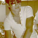  ,   VNYUSH, 33 ,   ,   , c 