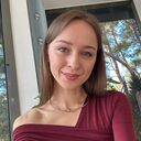 ���������� Adiyaman, ���� ������� Maria, 29 ���, ������������ ��� ����� � ���������, c�������� ���������