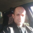 ���������� ������� �����, ���� ������� ���������, 34 ����, ������������ ��� ������, ����� � ���������, c�������� ���������, ���������