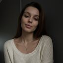 ���������� ������, ���� ������� ������, 26 ���, ������������ ��� ������, ����� � ���������, c�������� ���������