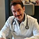 ���������� ������, ���� ������� Franklin R, 57 ���, ������������ ��� ������, ����� � ���������