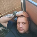 ���������� ��������, ���� ������� Artist, 34 ����, ������������ ��� ������, ����� � ���������, c�������� ���������, ���������