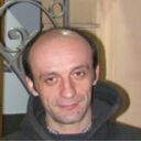 ���������� �����-���������, ���� ������� �������, 43 ����, ������������ ��� ������, ����� � ���������, c�������� ���������, ���������