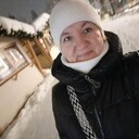 ���������� ������ ��������, ���� ������� �������, 48 ���, ������������ ��� ����� � ���������, c�������� ���������, ���������