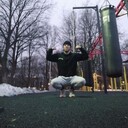 ���������� ������, ���� ����� Enjoy, 23 ����, ������������ ��� ������, ����� � ���������