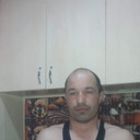 ���������� �����������, ���� ������� ����, 39 ���, ������������ ��� ������, ����� � ���������, c�������� ���������