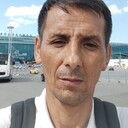   ,   , 53 ,   ,   , c , 
