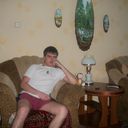 ���������� ������-���������, ���� ������� Vadik1990, 35 ���, ������������ ��� ������, ����� � ���������, c�������� ���������