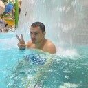  ,   , 26 ,   ,   , 