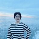  ,   , 45 ,   c 